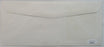 1984 USA Olympic Team Signed Cachet Envelope Barry Larkin Mark McGwire Will Clark +18 JSA XX72988 - RSA