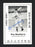 Roy Weatherly Autographed 1979 Diamond Greats Card #283 Cleveland Indians SKU #165696 - RSA
