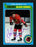 John Marks Autographed 1979-80 Topps Card #16 Chicago Blackhawks SKU #154289 - RSA