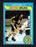Brad Park Autographed 1979-80 Topps Card #23 Boston Bruins SKU #154290 - RSA