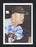 Harry Craft Autographed 1978 TCMA Card #244 Houston Colt .45's SKU #165709 - RSA