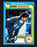Serge Bernier Autographed 1979-80 Topps Card #47 Quebec Nordiques SKU #154298 - RSA