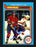 Steve Shutt Autographed 1979-80 Topps Card #90 Montreal Canadiens SKU #154309 - RSA