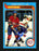 Steve Shutt Autographed 1979-80 Topps Card #90 Montreal Canadiens SKU #154310 - RSA