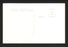 Craig Caskey Autographed 3.5x5.5 Jim Rowe Postcard Montreal Expos SKU #164861 - RSA