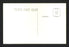 Bob Chakales Autographed 3.5x5.5 Jim Rowe Postcard Cleveland Indians SKU #164878 - RSA