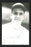 Clete Boyer Autographed 3.5x5.5 Jim Rowe Postcard Kansas City A's SKU #164881 - RSA