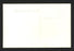 Gene Hasson Autographed 3.5x5.5 Jim Rowe Postcard Philadelphia A's SKU #164883 - RSA