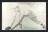 Gene Hasson Autographed 3.5x5.5 Jim Rowe Postcard Philadelphia A's SKU #164883 - RSA