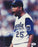 Jose Lima Autographed 8x10 Photo Kansas City Royals PSA/DNA #S39287 - RSA