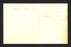 Ray Hayworth Autographed 3.5x5.5 Jim Rowe Postcard Brooklyn Dodgers (Smear) SKU #164887 - RSA