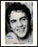 Bobby Chacon Autographed 8x10 Photo Died 2016 Beckett BAS #X12809 - RSA