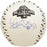Ichiro Suzuki Autographed Official 2003 All Star Game Baseball Seattle Mariners "#51" IS Holo SKU #192291 - RSA