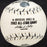 Ichiro Suzuki Autographed Official 2003 All Star Game Baseball Seattle Mariners "#51" IS Holo SKU #192291 - RSA