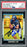 Drew Brees Autographed 2001 Bowman Chrome Gold Refractor Rookie Card #144 New Orleans Saints PSA 7 Auto Grade Gem Mint 10 Pop 1 #/99 PSA/DNA #63680041 - RSA