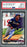Ronald Acuna Jr. Autographed 2017 Bowman Draft Rookie Card #BD39 Atlanta Braves PSA 9 Auto Grade Gem Mint 10 PSA/DNA #50466256 - RSA