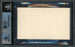 Hank Severeid Autographed 3x5 Index Card New York Yankees "To Gerald" Beckett BAS #14066620 - RSA