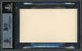 Heinie Zimmerman Autographed 3x5 Index Card Cubs, NY Giants Beckett BAS #14066623 - RSA
