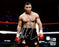 Mike Tyson Autographed 8x10 Photo Beckett BAS Stock #202435 - RSA