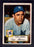 50's Sampler Vintage Baseball Card Mystery Hobby Box - Decades Series - RSA
