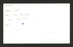Gene Sarazen Autographed 3x5 Index Card "To Ted" SKU #190677 - RSA