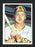 Mike Ivie Autographed 1975 SSPC Card #127 San Diego Padres SKU #161996 - RSA