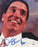 Steve Lavin Autographed 8x10 Photo UCLA Bruins PSA/DNA #S41885 - RSA
