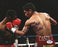 Martin Castillo Autographed 8x10 Photo PSA/DNA #S42077 - RSA