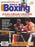 Julio Cesar Chavez Autographed Boxing World Magazine Cover PSA/DNA #S42102 - RSA