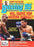 Julio Cesar Chavez Autographed Boxing '95 Magazine Cover PSA/DNA #S42113 - RSA