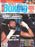 Gerry Cooney Autographed Boxing World Magazine Cover PSA/DNA #S42130 - RSA