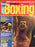 Gerry Cooney Autographed Boxing World Magazine Cover PSA/DNA #S42131 - RSA