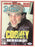 Gerry Cooney Autographed The Ring Magazine Cover PSA/DNA #S42139 - RSA