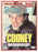 Gerry Cooney Autographed The Ring Magazine Cover PSA/DNA #S42141 - RSA