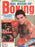 Gerry Cooney Autographed Big Book Of Boxing Magazine Cover PSA/DNA #S42143 - RSA