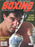 Gerry Cooney Autographed Boxing Today Magazine Cover PSA/DNA #S42145 - RSA
