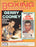 Gerry Cooney Autographed Boxing Illustrated Magazine Cover PSA/DNA #S42148 - RSA