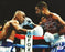 Diego Corrales Autographed 8x10 Photo PSA/DNA #S42157 - RSA