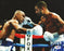 Diego Corrales Autographed 8x10 Photo PSA/DNA #S42168 - RSA