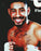 Diego Corrales Autographed 8x10 Photo PSA/DNA #S42174 - RSA