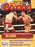 Oscar De La Hoya Autographed Boxing World Magazine Cover PSA/DNA #S42232 - RSA