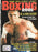 Oscar De La Hoya Autographed Boxing 2001 Magazine Cover PSA/DNA #S42237 - RSA