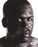 James Buster Douglas Autographed 8x10 Photo PSA/DNA #S42261 - RSA