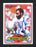 Richard Caster Autographed 1980 Topps Card #198 Houston Oilers SKU #160057 - RSA