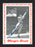 Mike Kreevich Autographed 1976 Chicago's Greats Card Chicago White Sox SKU #165794 - RSA