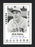 Dick Kokos Autographed 1979 Diamond Greats Card #196 St. Louis Browns SKU #165796 - RSA