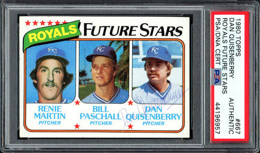 1980s Baseball Cards - Sports Cards RSA 1980s Baseball Cards - Sports Cards RSA