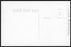 Ewell Blackwell Autographed 3.5x5.5 Postcard New York Yankees SKU #153948 - RSA