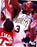 Dwyane Wade Autographed 8x10 Photo Marquette Golden Eagles PSA/DNA #S46663 - RSA