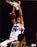 David Lee Autographed 8x10 Photo Florida Gators PSA/DNA #S46714 - RSA
